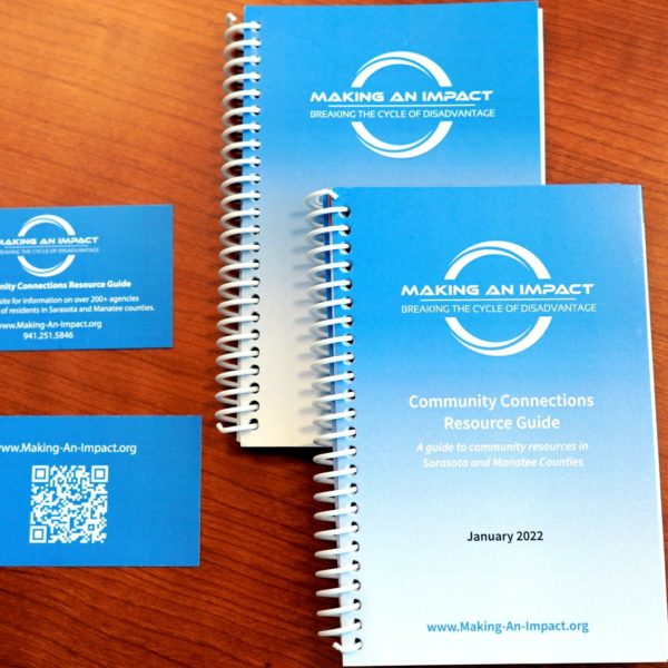 Community Resource Guide