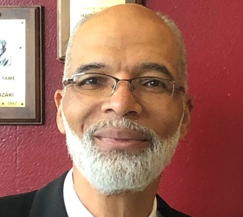 Michael_Robinson