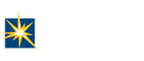 Guidestar Logo
