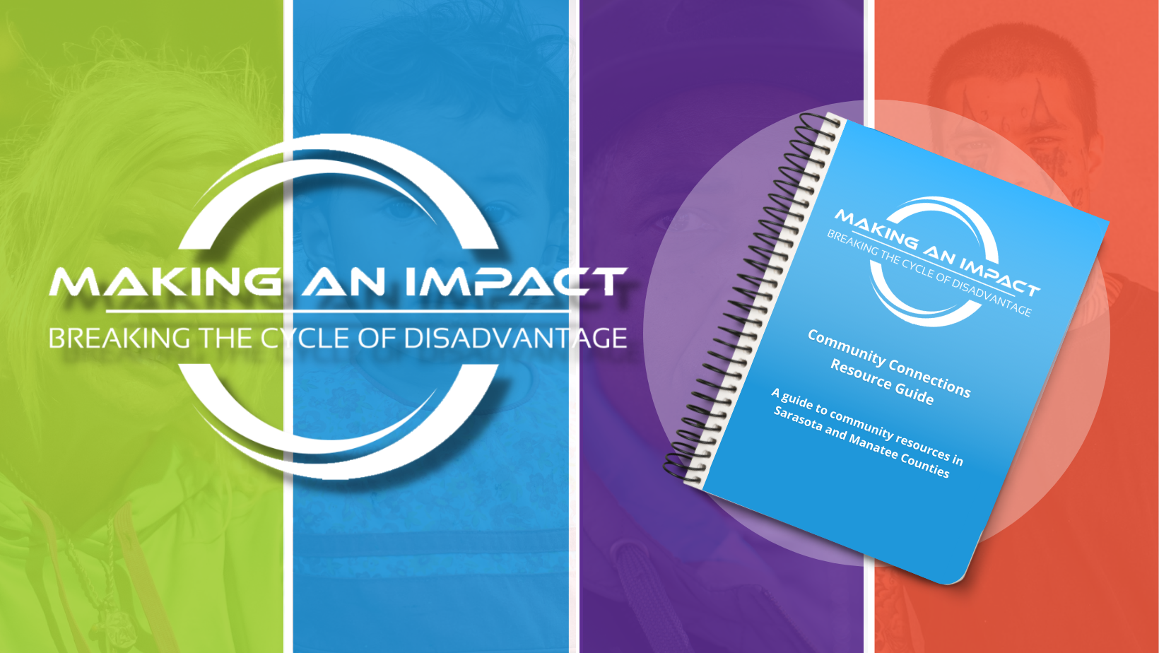 Making An Impact Social Media Banner- DRAFT