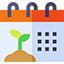 calendar64
