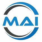 makinganimpactinc