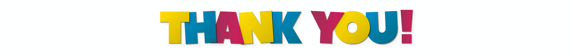 sponsor-top-image